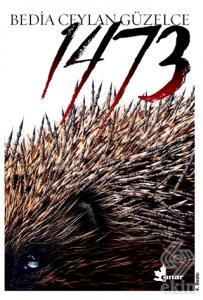1473