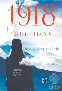 1918 Gülfidan
