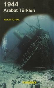 1944 Arabat Türkleri