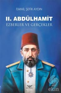 2. Abdülhamit