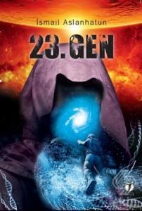 23. Gen