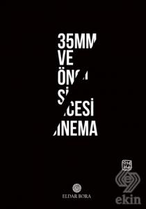 35mm ve Öncesi Sinema