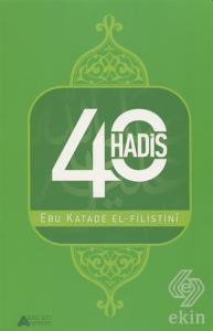 40 Hadis