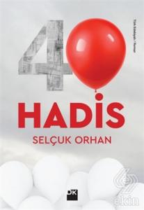 40 Hadis