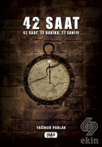 42 Saat