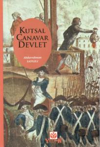 Kutsal Canavar Devlet