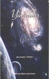 Yaradılış Şemsettin Topçu