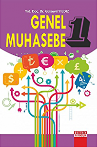 Genel Muhasebe 1