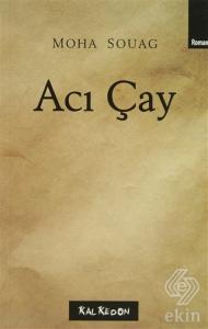 Acı Çay