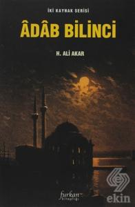 Adab Bilinci
