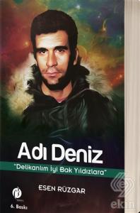 Adı Deniz