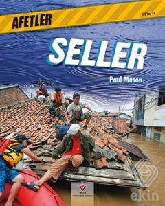 Afetler - Seller
