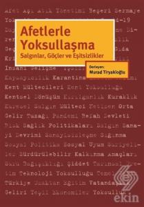 Afetlerle Yoksullaşma