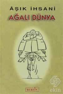 Ağalı Dünya