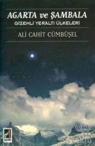 Agarta ve Şambala