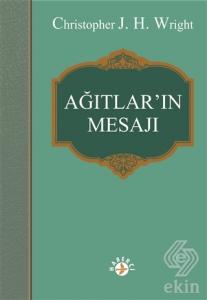 Ağıtlar'ın Mesajı