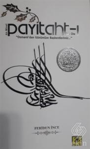 Ah Minel Payitaht-ı Öte