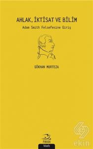 Ahlak İktisat ve Bilim