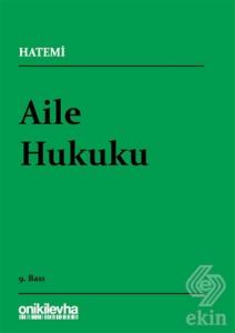 Aile Hukuku