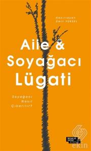 Aile ve Soyağacı Lügati