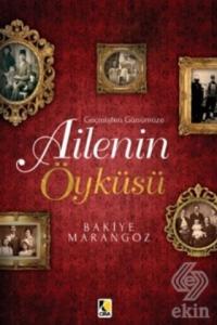 Ailenin Öyküsü