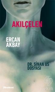 Akılçelen
