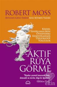 Aktif Rüya Görme