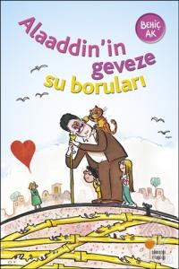 Alaaddin'in Geveze Su Boruları