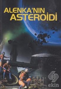 Alenka'nın Asteroidi