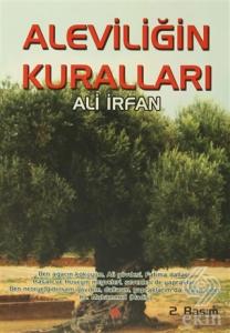 Aleviliğin Kuralları