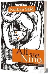 Ali ve Nino