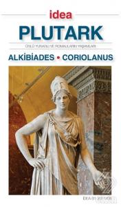 Alkibiades - Coriolanus