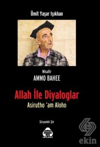 Allah ile Diyaloglar