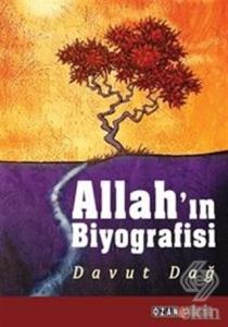 Allah'ın Biyografisi