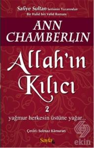 Allah'ın Kılıcı 2