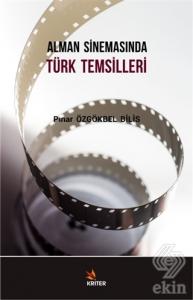 Alman Sinemasında Türk Temsilleri