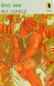 Altay Dağlarının Kaplanı  Manas