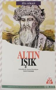 Altın Işık 10-14 Yaş