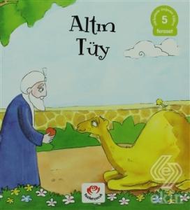 Altın Tüy
