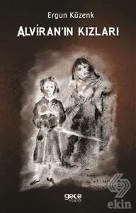Alviran'ın Kızları