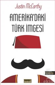 Amerika'daki Türk İmgesi