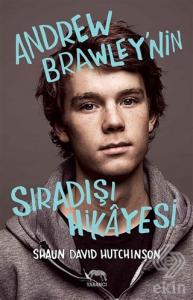 Andrew Brawley'nin Sıradışı Hikayesi