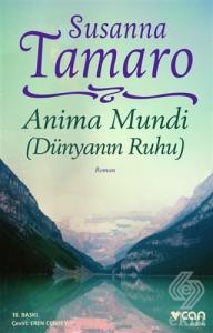 Anima Mundi
