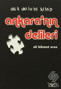 Ankara'nın Delileri