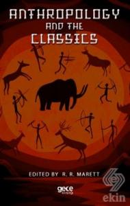 Anthropology And The Classics