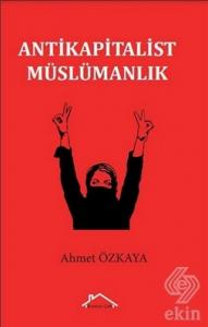 Antikapitalist Müslümanlık