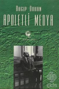 Apoletli Medya