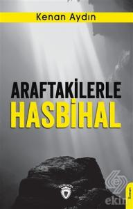 Araftakilerle Hasbihal
