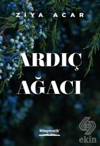 Ardıç Ağacı