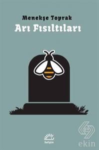 Arı Fısıltıları